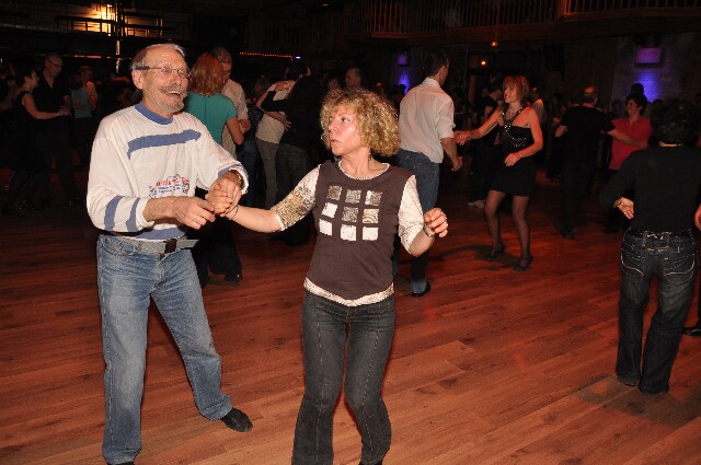 min 2009 02 01 station danse 157